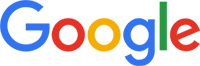 Google-Logo