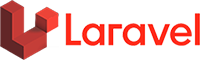 laravel-logo