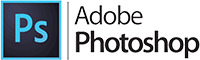 photoshop-logo